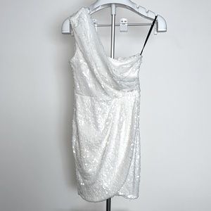 Mini Dress from Marciano